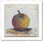 Acryl