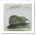 Acryl