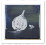 Acryl