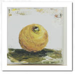 Acryl
