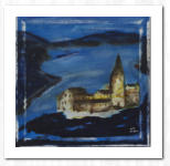 Acryl