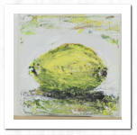 Acryl
