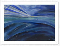 Acryl