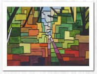 Acryl