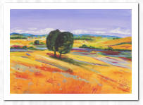 Acryl