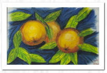 Acryl