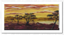 Acryl
