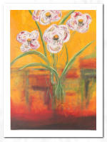 Acryl