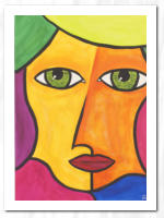 Acryl