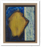 Acryl