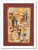 Acryl