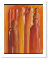 Acryl
