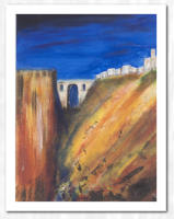 Acryl