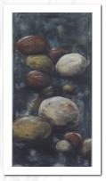 Acryl