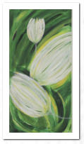 Acryl