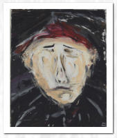 Acryl