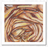 Acryl