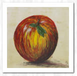 Acryl