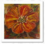 Acryl