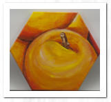 Acryl
