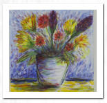 Acryl