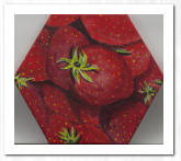 Acryl