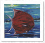 Acryl