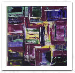 Acryl