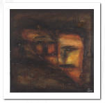 Acryl
