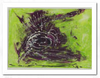 Acryl