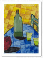 Acryl