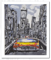 Acryl