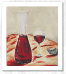 Acryl