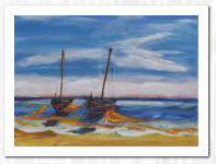 Acryl