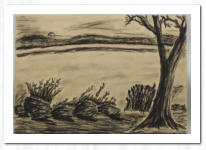 Kohlestift