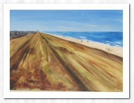 Acryl
