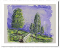 Acryl