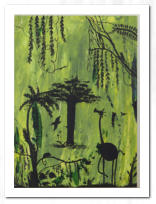 Acryl