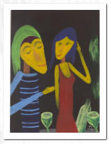 Acryl