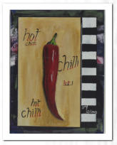 Acryl