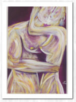 Acryl