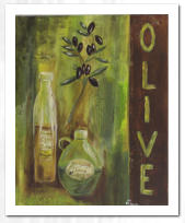 Acryl