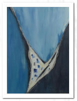 Acryl