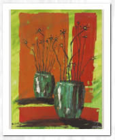 Acryl