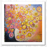 Acryl