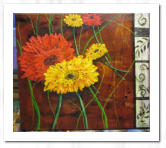 Acryl