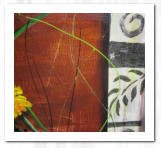 Acryl
