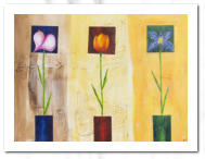 Acryl