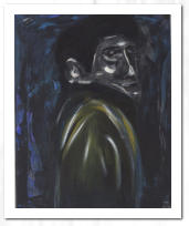 Acryl