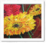 Acryl
